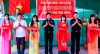 KHÁNH THÀNH VÀ BÀN GIAO “NGÔI NHÀ 100 ĐỒNG”