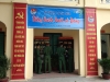 Ban Thông tin Khoa học quân sự đẩy mạnh các hoạt động thông tin chuyên đề và giới thiệu sách, tư liệu mới