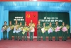 Đảng là mùa xuân đất nước