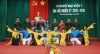 KINH NGHIỆM RÚT RA TỪ ĐẠI HỘI CHI BỘ ĐẠI ĐỘI 1,  ĐẢNG BỘ TIỂU ĐOÀN 2 NHIỆM KỲ 2015 - 2018