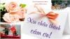 Website Trường Đại học Chính trị trân trọng cảm ơn các đồng chí cộng tác viên!