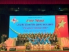 Hiệu quả đẩy mạnh việc học các bài hát quy định trong Quân đội và các làn điệu dân ca Quan họ