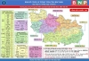 Bắc Ninh thực hiện giãn cách xã hội đối với huyện Yên Phong