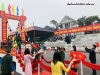 Trường Sĩ quan Chính trị phối hợp thực hiện tốt nhiệm vụ giao, nhận quân năm 2022