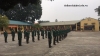 Khoa Quân sự chung tăng cường đổi mới phương pháp huấn luyện học viên năm thứ nhất