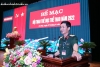 Bế mạc Hội thao Thể dục thể thao năm 2022