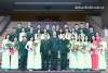 Khoa văn hóa, ngoại ngữ - Đơn vị Quyết thắng năm học 2021 - 2022