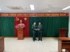 “Nhặt được của rơi, trả người đánh mất” - Phẩm chất tốt đẹp Bộ đội Cụ Hồ