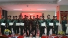 Hội nghị Báo cáo kết quả nghiên cứu khoa học của học viên Tiểu đoàn 7 năm học 2023 - 2024