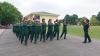 Phối hợp giữa giảng viên và cán bộ quản lý trong nâng cao chất lượng huấn luyện kỹ thuật quân sự cơ sở cho học viên năm thứ nhất