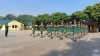 Khoa quân sự chung tích cực chuyển đổi số, góp phần nâng cao chất lượng giáo dục, đào tạo