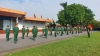 Khoa Quân sự chung chuẩn bị phúc tra đánh giá năng lực thực hành học viên tốt nghiệp năm 2026