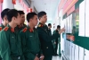 Ngày hội bầu cử của toàn dân - Phát huy quyền làm chủ  trong kỷ nguyên vươn mình của đất nước