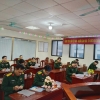 Ứng dụng trí tuệ nhân tạo (AI) - Bước đột phá trong phương pháp giảng bài Lịch sử Đảng Cộng sản Việt Nam