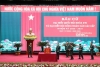Bầu cử đại biểu Quốc hội khoá XVI và đại biểu Hội đồng nhân dân các cấp nhiệm kỳ 2026 - 2031