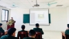 Đẩy mạnh bồi dưỡng kỹ năng chuyển đổi số cho đội ngũ cán bộ, giảng viên