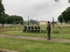 Khoa Giáo dục thể chất đẩy mạnh hoạt động bồi dưỡng đội ngũ, nâng cao chất lượng huấn luyện