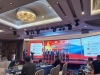 Khoa Kinh tế chính trị tham dự diễn đàn kinh tế Việt - Nga 2026