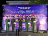 Tích cực tham gia các hoạt động nâng cao tay nghề công tác đảng, công tác chính trị cho học viên thực tập cuối khoá tại Sư đoàn 330, Quân khu 9