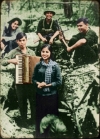 Công tác tư tưởng - văn hóa trong cuộc Tổng tiến công và nổi dậy mùa Xuân năm 1975