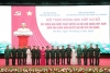 Hội thảo khoa học cơ sở “Xây dựng Nhà nước pháp quyền xã hội chủ nghĩa Việt Nam dưới ánh sáng Nghị quyết Đại hội XIV của Đảng”