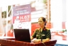 Hội nghị giới thiệu sách, tư liệu