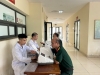 Trường Đại học Chính trị tổ chức khám sức khỏe định kỳ năm 2026