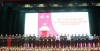 Hội thảo khoa học: “Công tác nghiên cứu lý luận quân sự, quốc phòng  -  Thực trạng và kinh nghiệm”