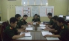 DANH MỤC GIÁO TRÌNH, TÀI LIỆU DẠY HỌC NGHIÊN CỨU, BIÊN SOẠN NĂM 2014