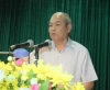TRƯỜNG ĐẠI HỌC CHÍNH TRỊ TỔ CHỨC HỘI NGHỊ THÔNG TIN CHUYÊN ĐỀ THÁNG 6
