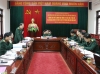 DANH MỤC TÀI LIỆU NGHIÊN CỨU, BIÊN SOẠN, IN ẤN NĂM 2017