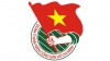 HỎI - ĐÁP NGHIỆP VỤ CÔNG TÁC ĐOÀN