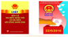 LUẬT BẦU CỬ ĐẠI BIỂU QUỐC HỘI VÀ ĐẠI BIỂU HỘI ĐỒNG NHÂN DÂN