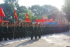 HƯỚNG DẪN: Tổ chức hoạt động Tháng Thanh niên năm 2014