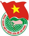Các tổ chức cơ sở đoàn triển khai nhiệm vụ  Tháng thanh niên năm 2013