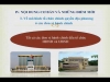 LUẬT TỔ CHỨC CHÍNH QUYỀN ĐỊA PHƯƠNG NĂM 2015