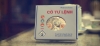 Giới thiệu, luật chơi cờ Tư lệnh