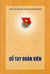 Những hiểu biết cơ bản về Đoàn Thanh niên Cộng sản Hồ Chí Minh