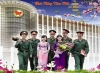 NHỮNG THÔNG TIN THÍ SINH CẦN BIẾT KHI ĐĂNG KÝ SƠ TUYỂN, XÉT TUYỂN VÀO TRƯỜNG ĐẠI HỌC CHÍNH TRỊ NĂM 2015