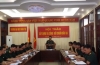 Chuẩn đầu ra các ngành đào tạo của Trường Đại học Chính trị năm 2013