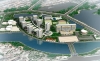 THÔNG TIN TUYỂN SINH ĐẠI HỌC, CAO ĐẲNG HỆ CHÍNH QUY NĂM 2015