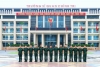 Khoa Tâm lý học Quân sự