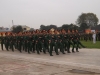 MÁI TRƯỜNG TRONG TÔI