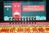 Giao nhiệm vụ cho Đoàn Thể thao Nhà trường tham gia Hội thao Thể thao các học viện, trường sĩ quan, trường đại học năm 2026