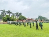 Quân ngũ là môi trường tốt để luyện rèn