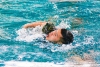 Đội tuyển thể dục thể thao Nhà trường tích cực luyện tập tham gia Hội thao Thể dục thể thao toàn quân năm 2026