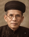 Kỷ niệm 150 năm Ngày sinh Cụ Huỳnh Thúc Kháng (1876-2026): Bài học về giữ gìn uy tín, danh dự và văn hoá ứng xử