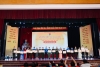 Trường Đại học Chính trị đạt thành tích ấn tượng tại Cuộc thi chính luận về bảo vệ nền tảng tư tưởng của Đảng trong đoàn viên, thanh thiếu niên lần thứ Hai, năm 2026