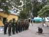 Khoa Quân sự chung đẩy mạnh công tác bồi dưỡng năng lực giảng dạy cho giảng viên kiêm nhiệm