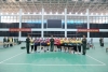 Hội thao Thể dục thể thao giai đoạn 2 năm 2024